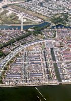 heerhugowaard